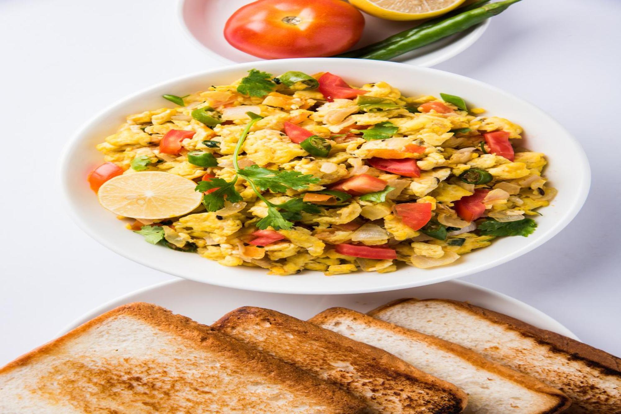 Fabhotel Ishtara Auberge - Nr Yashobhoomi Convention Centre 뉴델리 외부 사진